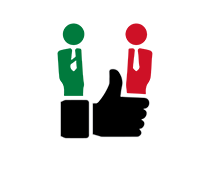 Kuwait Services