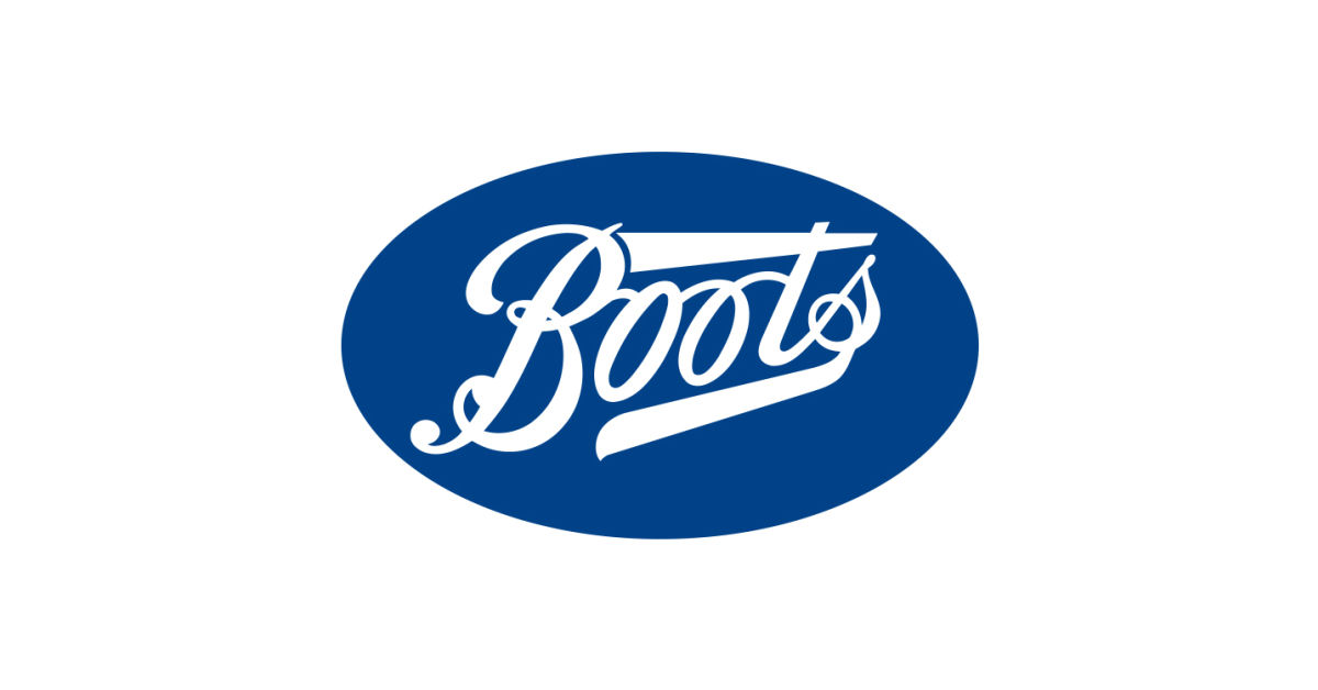 boots pharmacy kuwait online website
