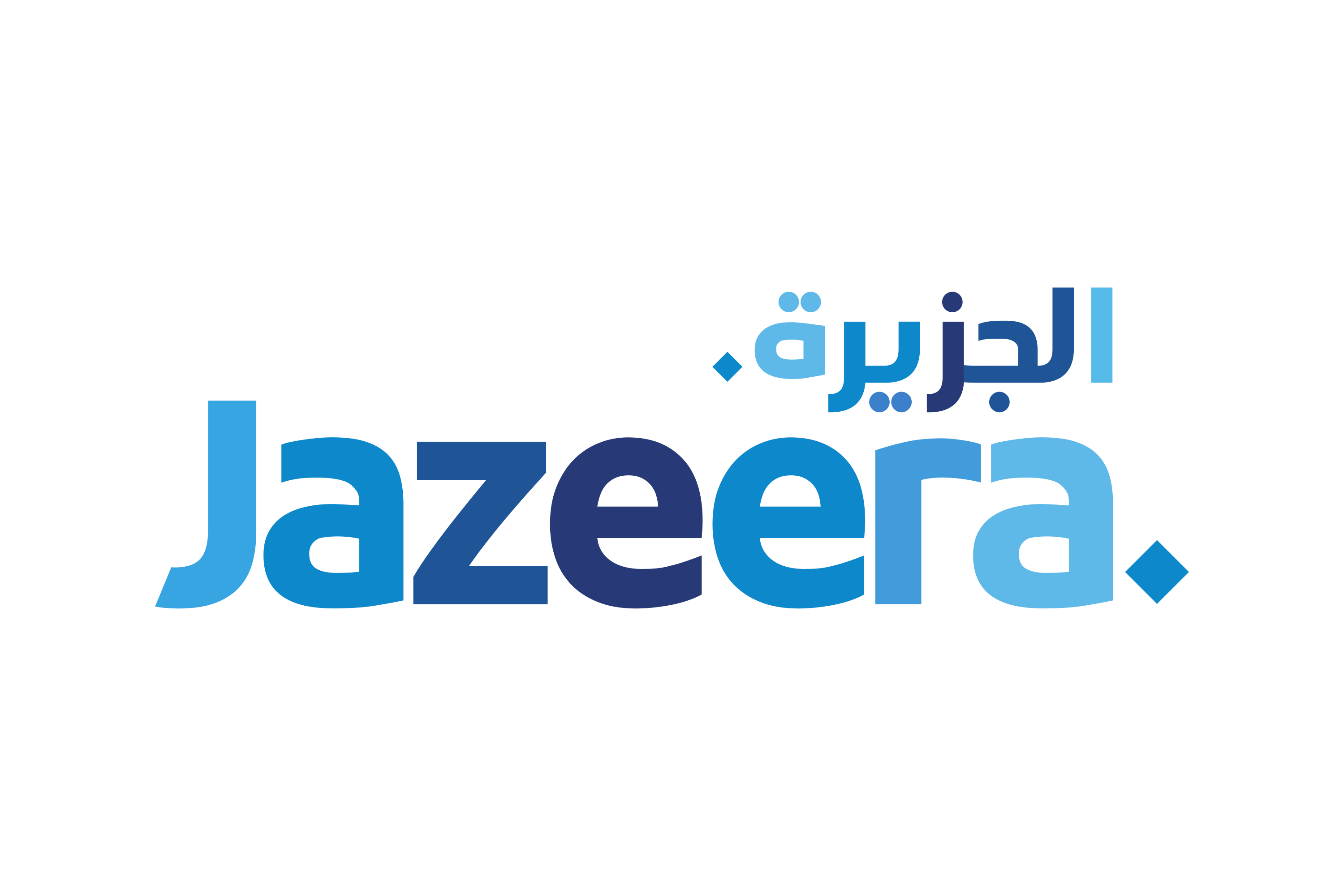 jazeera airways kuwait to dhaka ticket price today