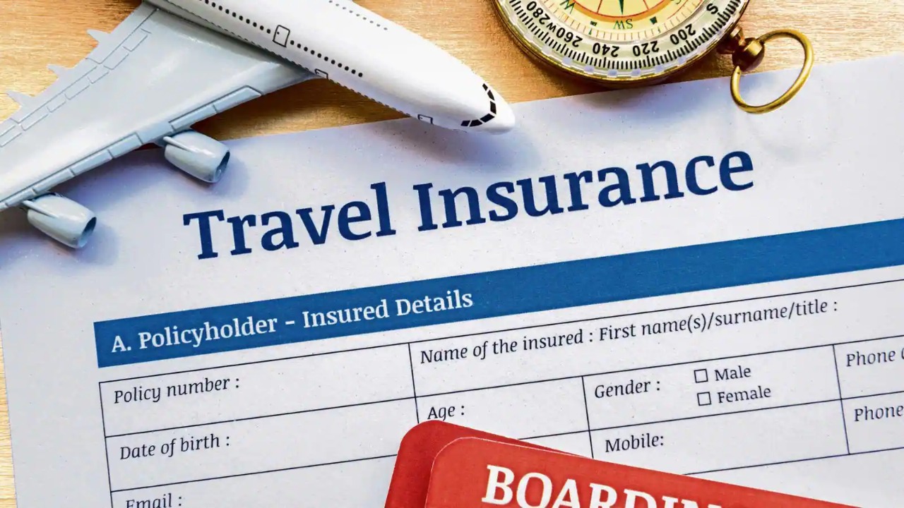 travel insurance for georgia from kuwait