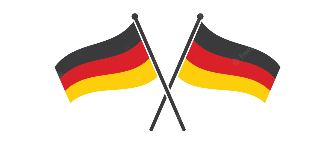 germany visa kuwait...How to get an appointment from the German Embassy in Kuwait?