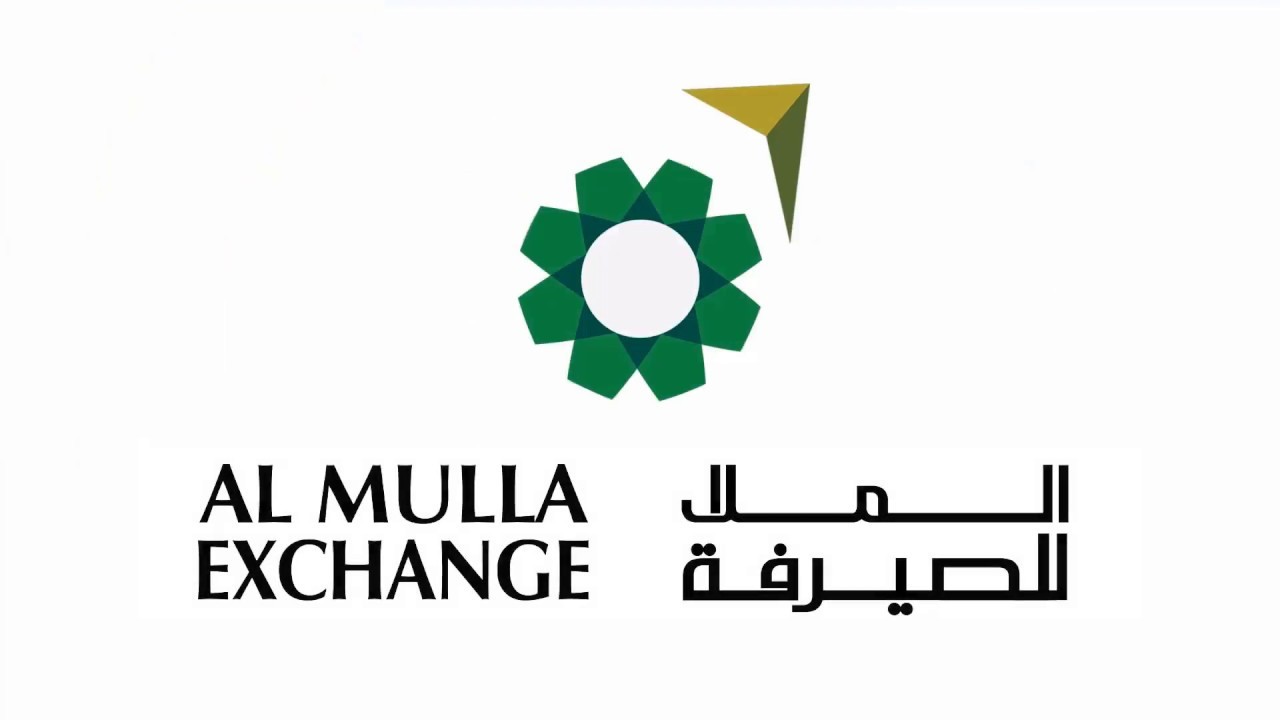 al mulla exchange rate kuwait to bangladesh and vice versa today