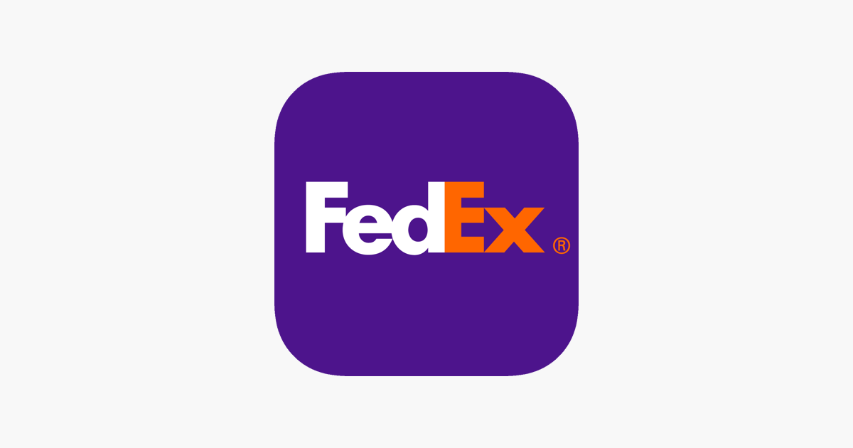 fedex kuwait number and email address