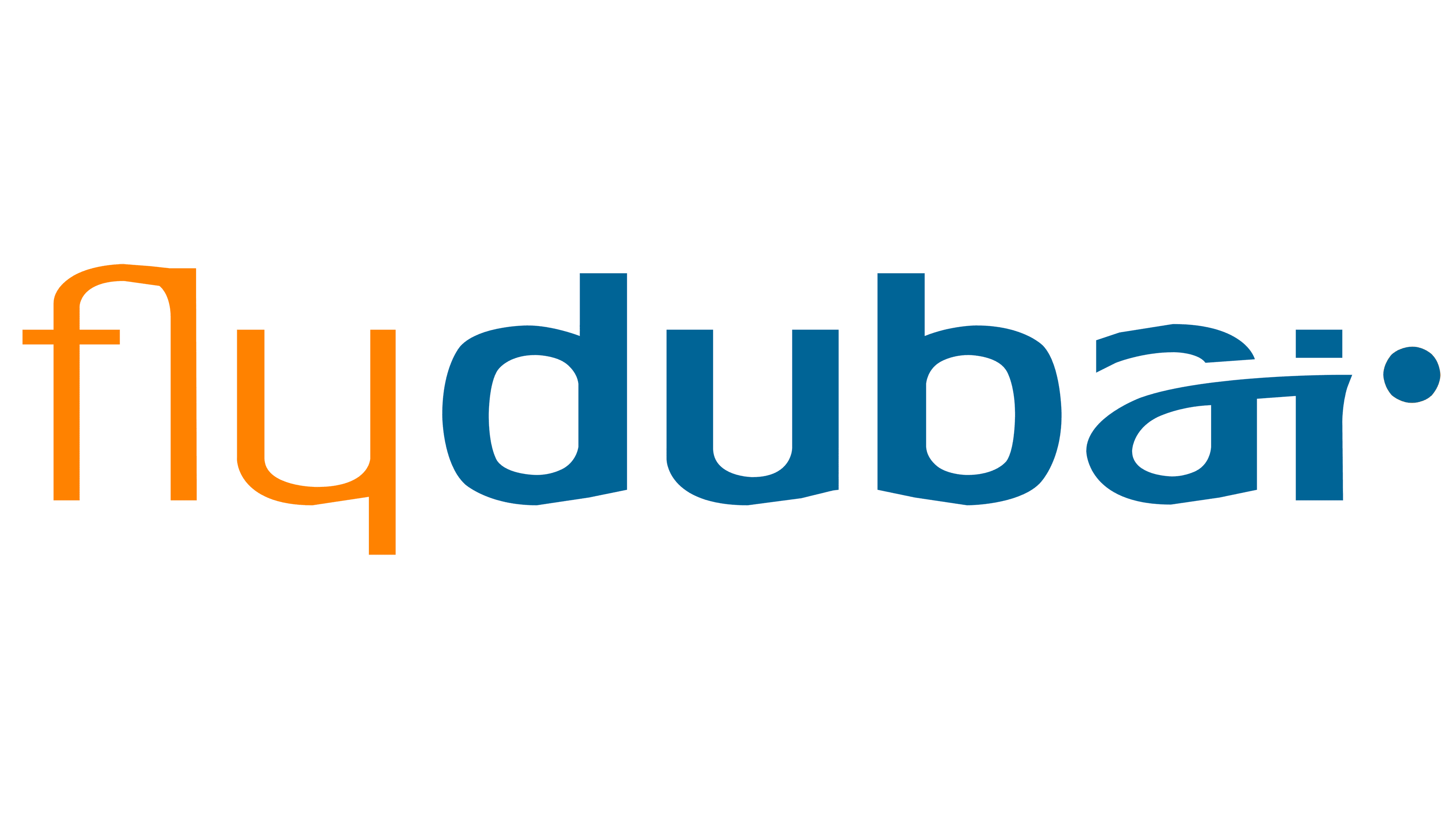 flydubai check in online