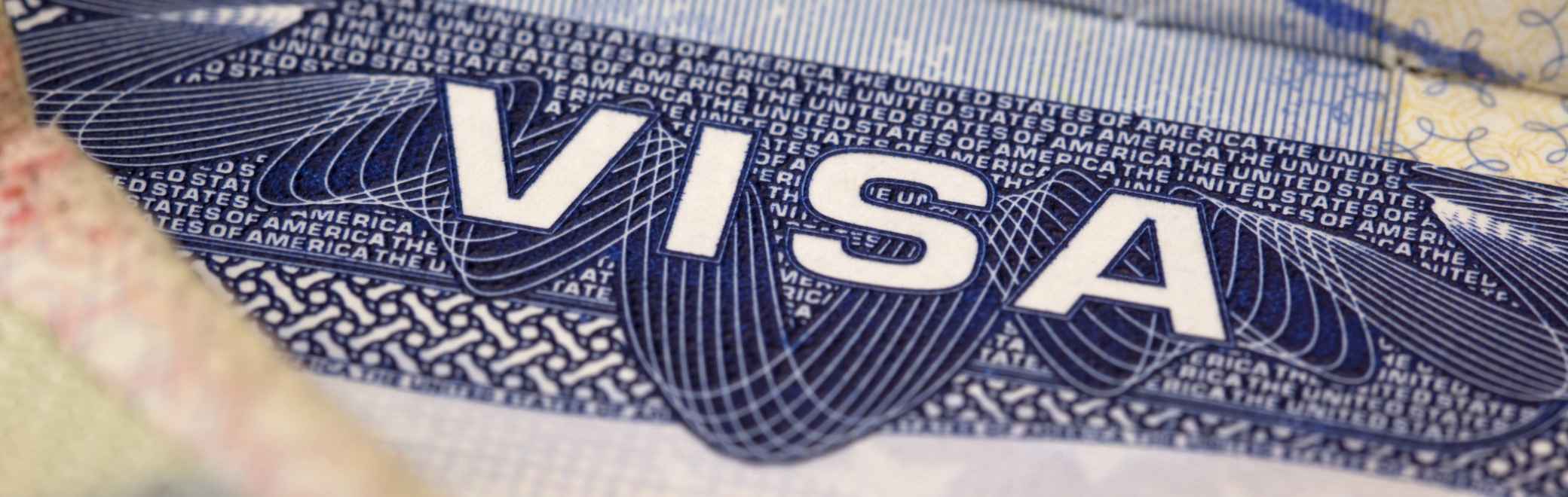 article 14 visa kuwait 2022