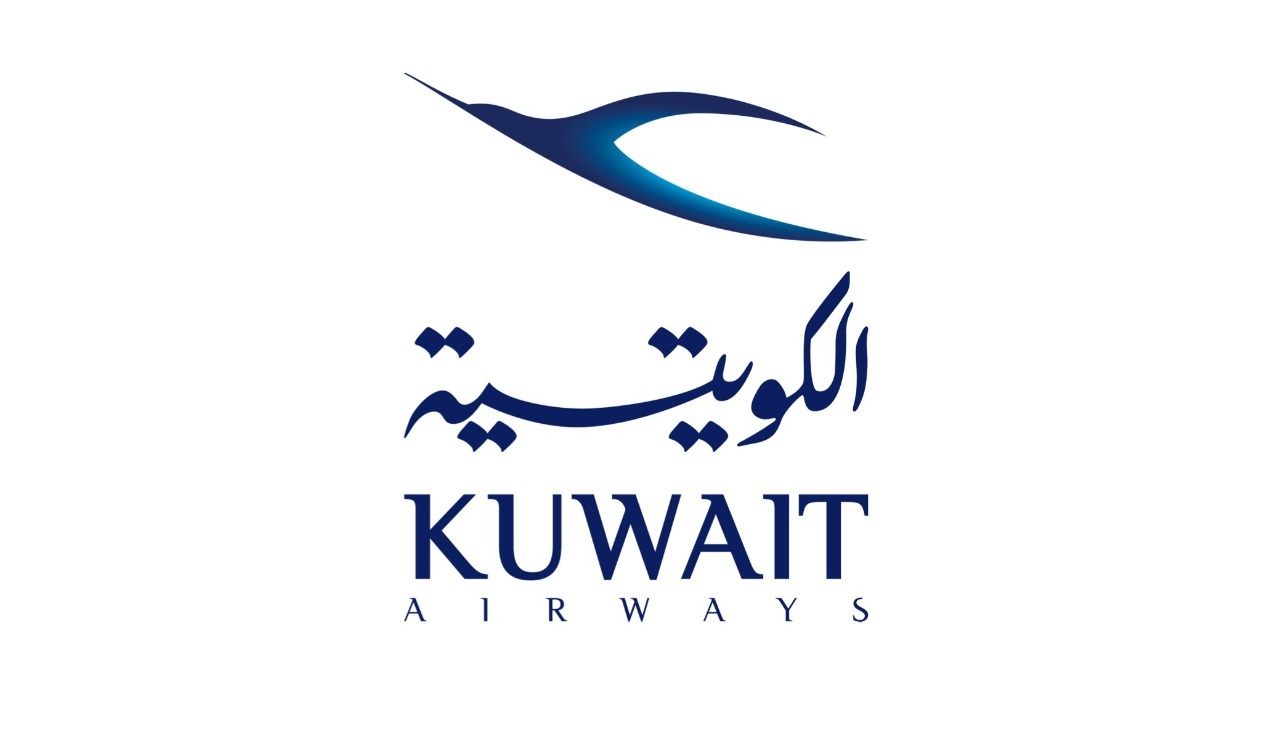 kuwait airways contact number 24 hours