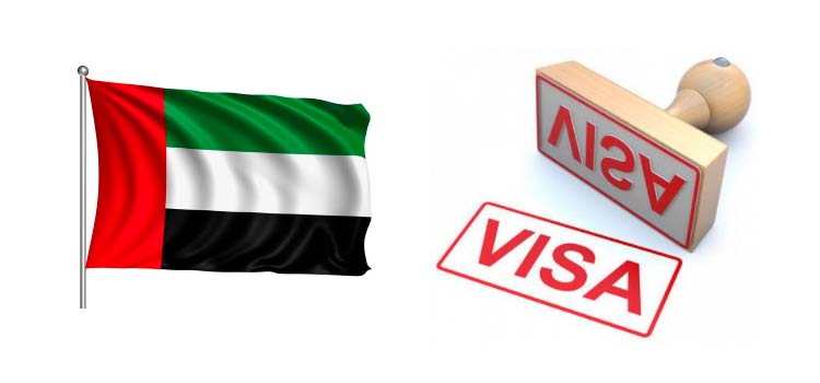 dubai visa for kuwait nationals