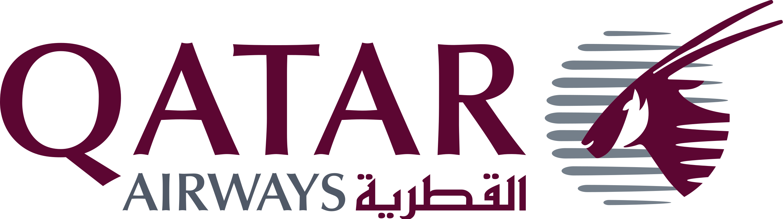 qatar airways kuwait number of customer service