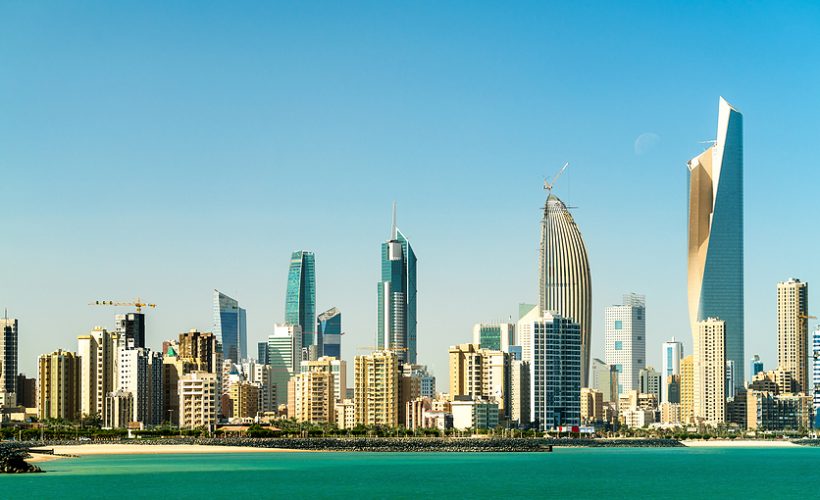 moi kuwait travel ban: A clear path to freedom of travel