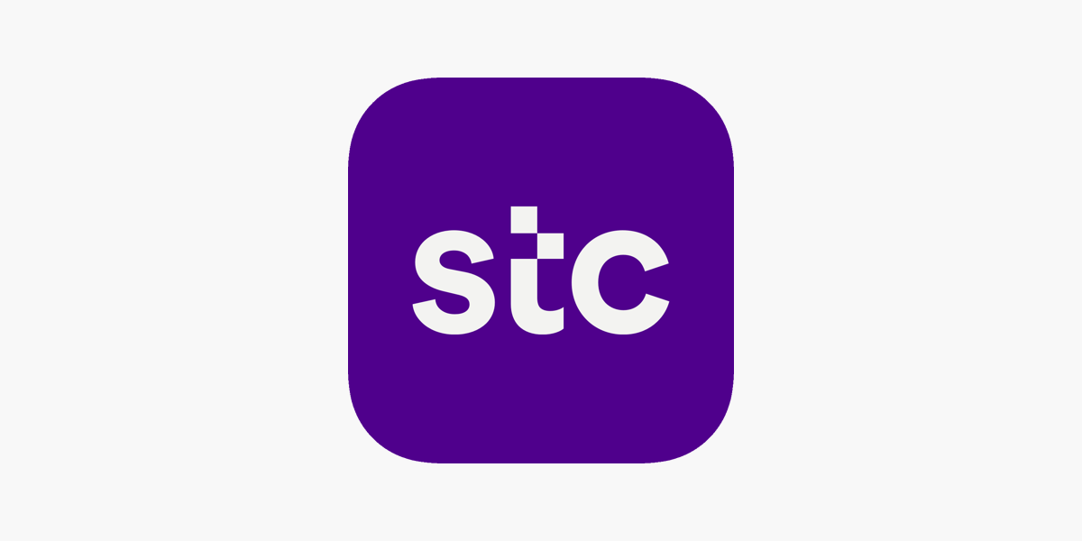 stc recharge kuwait: a Step-by-Step Guide