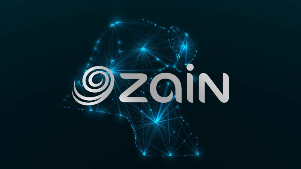 zain number check: Connect with Ease
