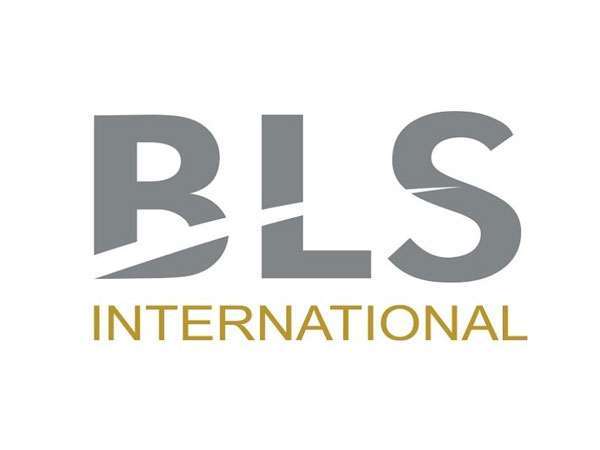 bls india kuwait: Experience Convenience at Its Best