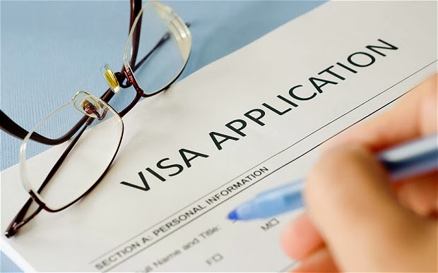 kuwait family visa open: Experience the Warmth of Family