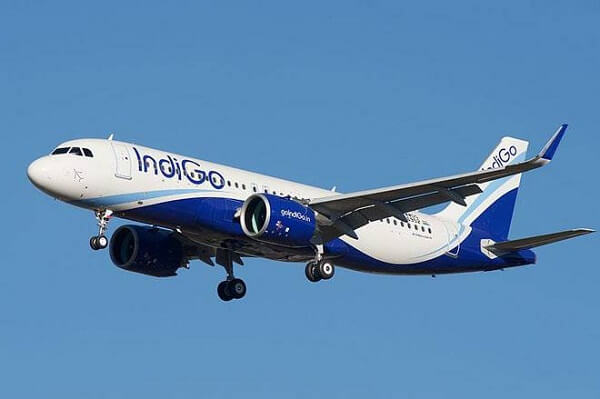 indigo customer care kuwait: Your Guide to Effortless Travel