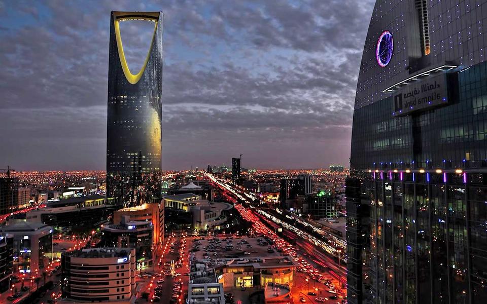 mofa saudi visa: Your Gateway to Unforgettable Adventures