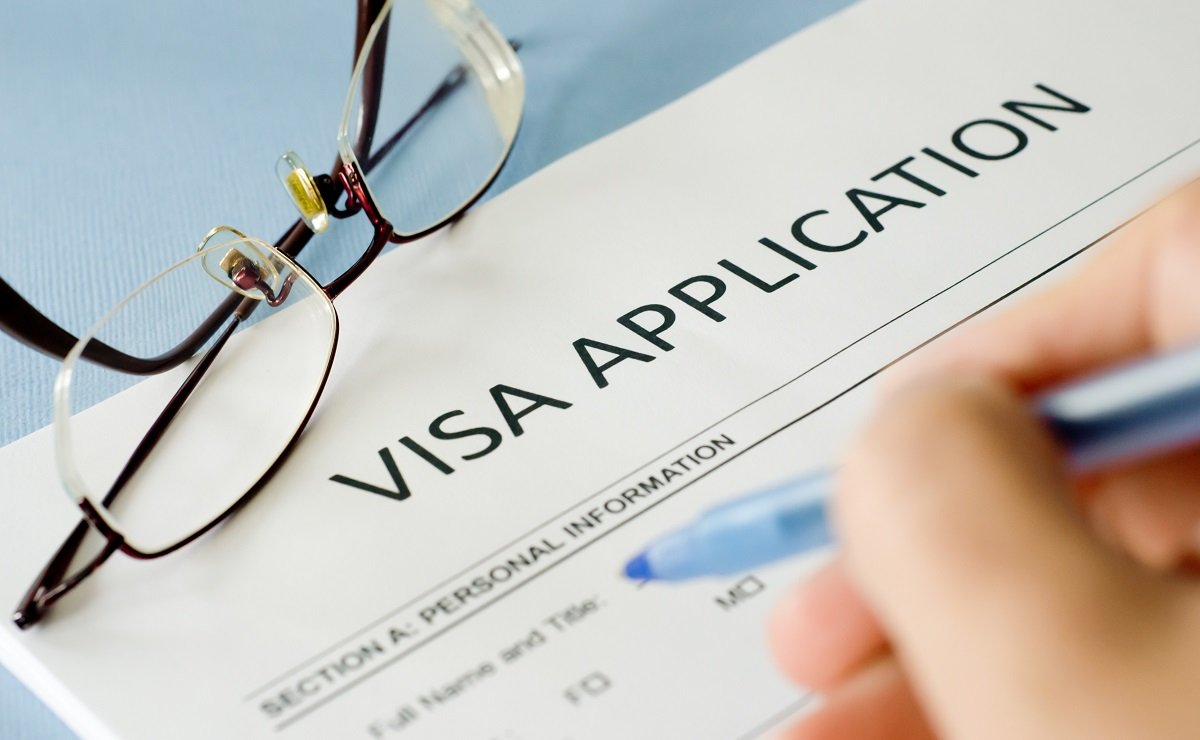kuwait visa check: Discover Your Visa's status with Ease