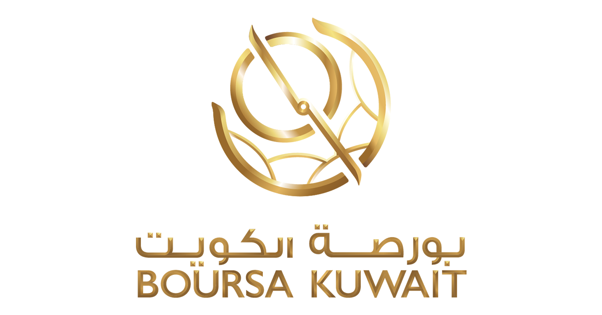 boursa kuwait: Igniting Opportunities in the Heart of the Middle East