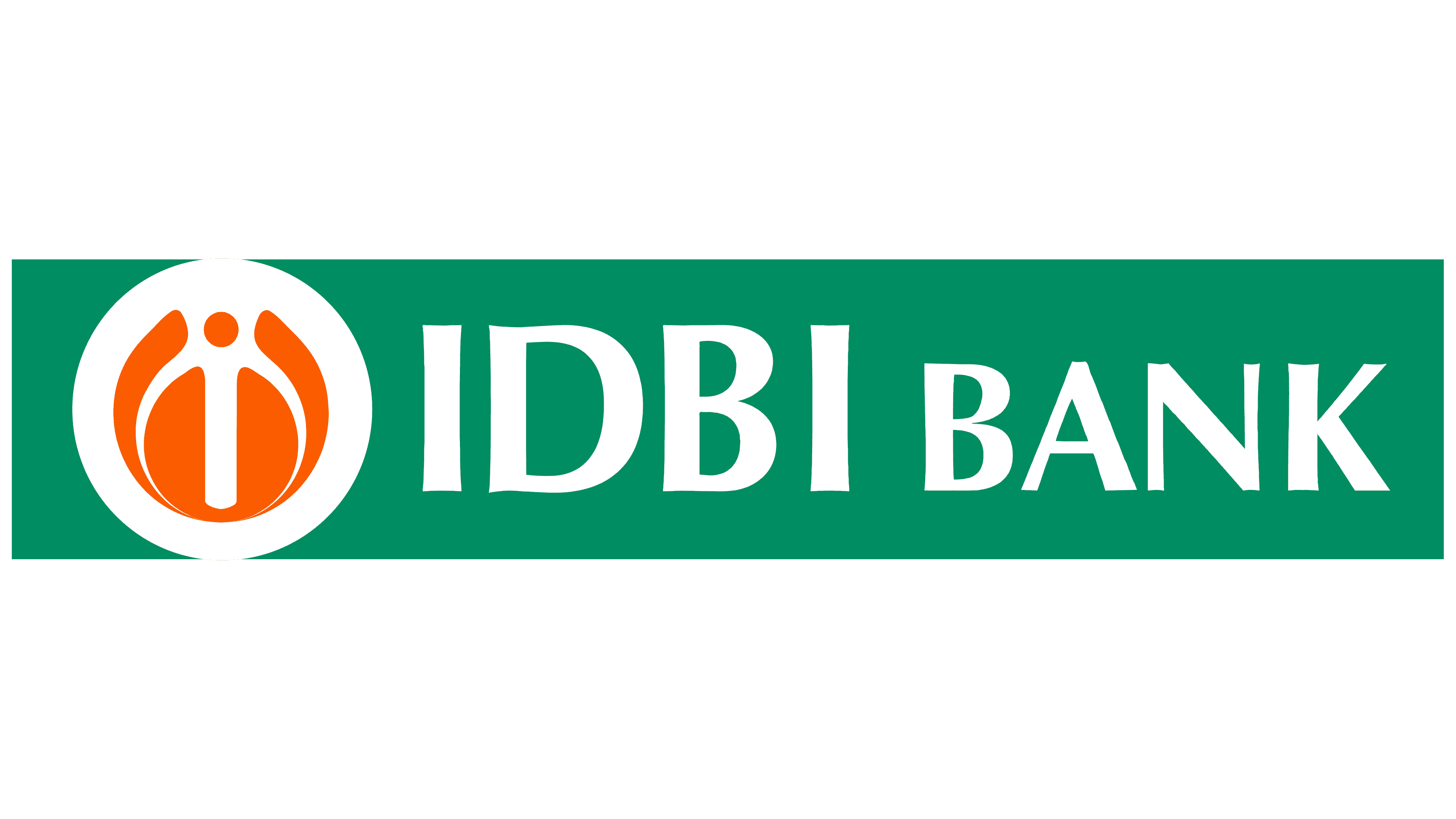 idbi bank: Your Path to Financial Freedom and Security