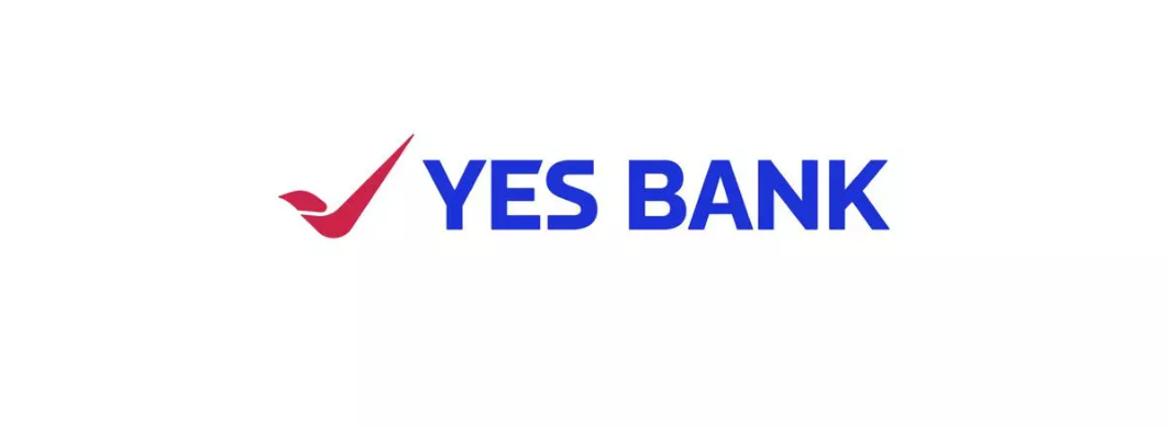 yes bank: Dare to Dream, Dare to Succeed