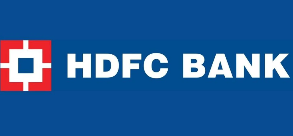 hdfc netbanking: Banking Convenience in the Comfort of Your Home