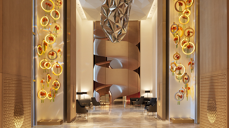 four seasons hotel kuwait at burj alshaya