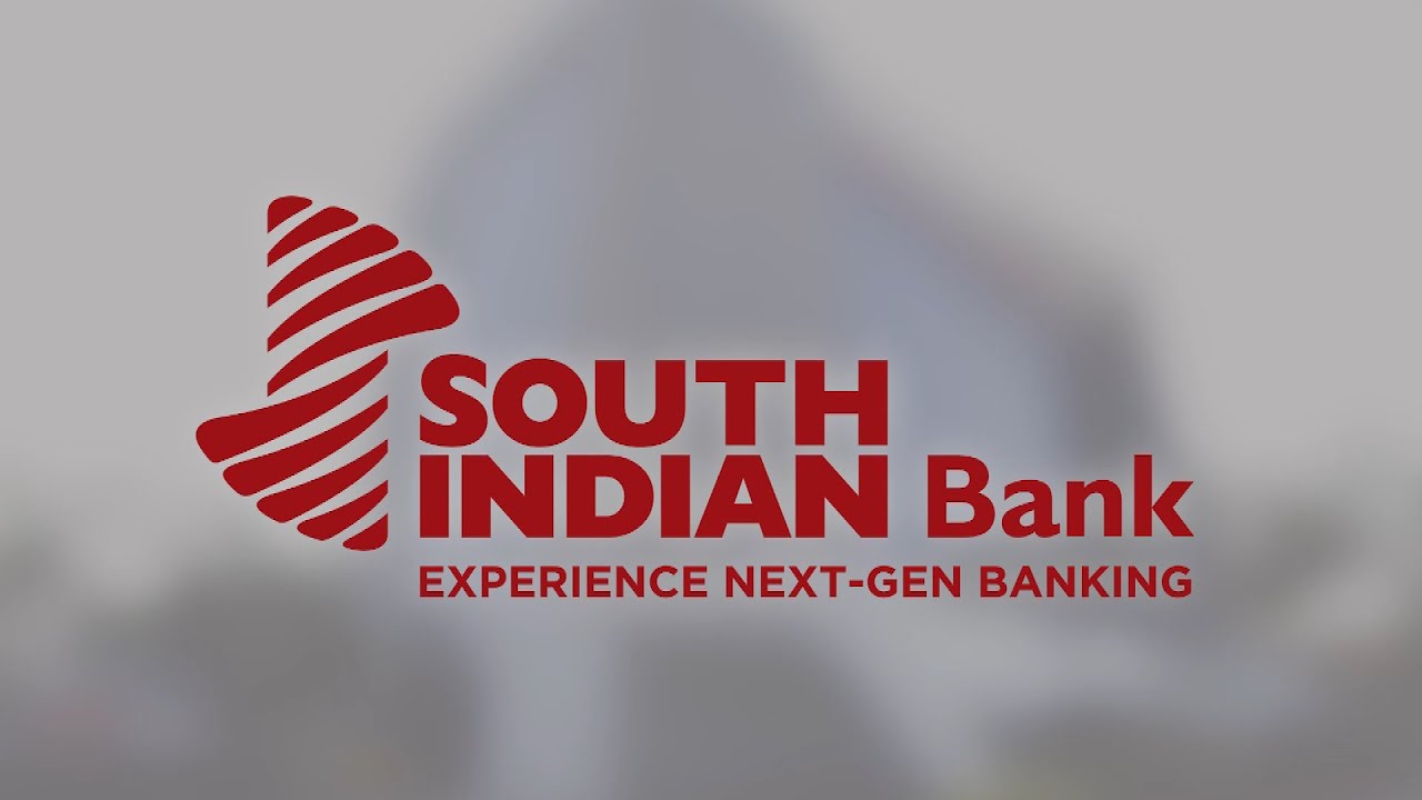 south indian bank: A Legacy of Excellence in Banking Services