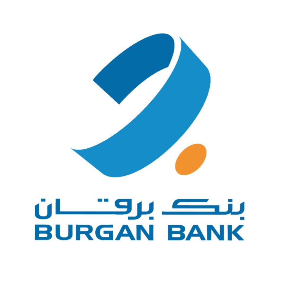 Burgan Bank: Shaping Kuwait's Banking Landscape