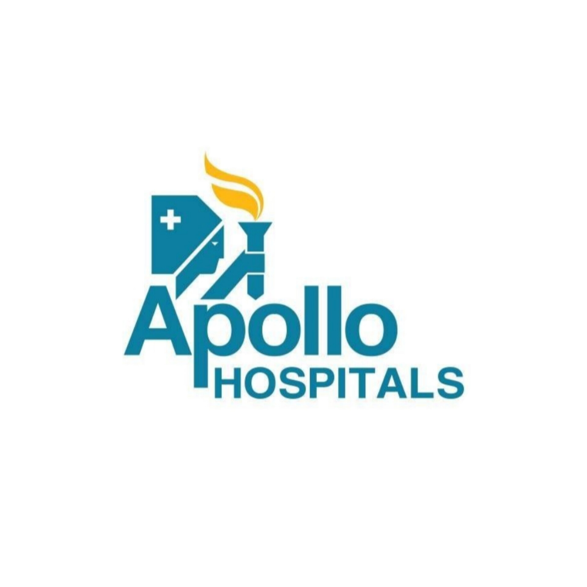 Apollo Hospitals: Promote India's Healthcare Revolution