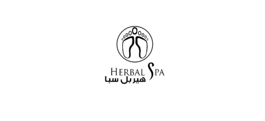 herbal spa kuwait: The Balance & Harmony Of Body and Mind