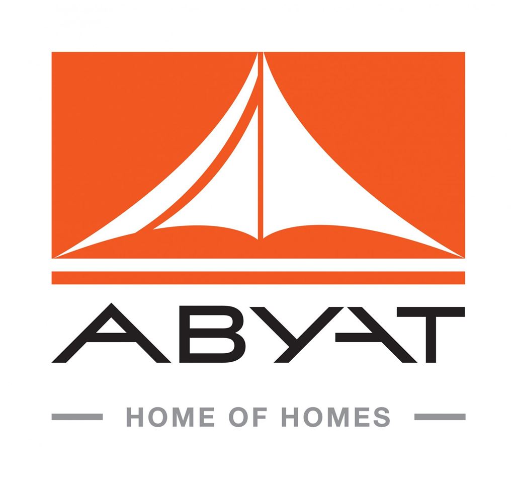 abyat online: Home Of Homes