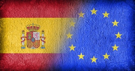 bls spain visa: Your Gateway to Spanish Joy
