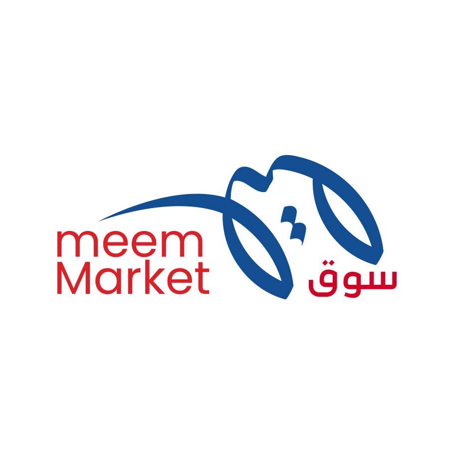 meem market location: Your Convenient Haven