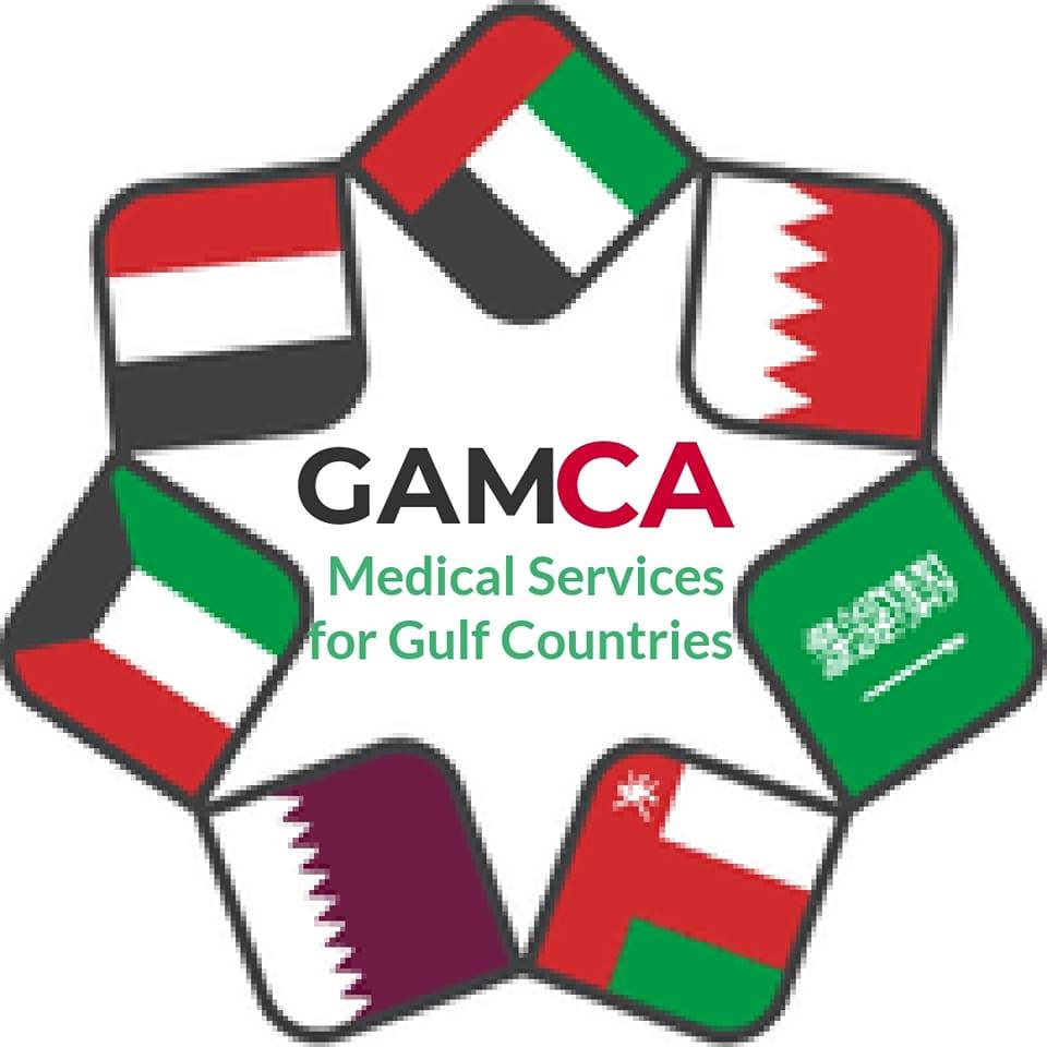 gamca medical status: Your Path to Well-being