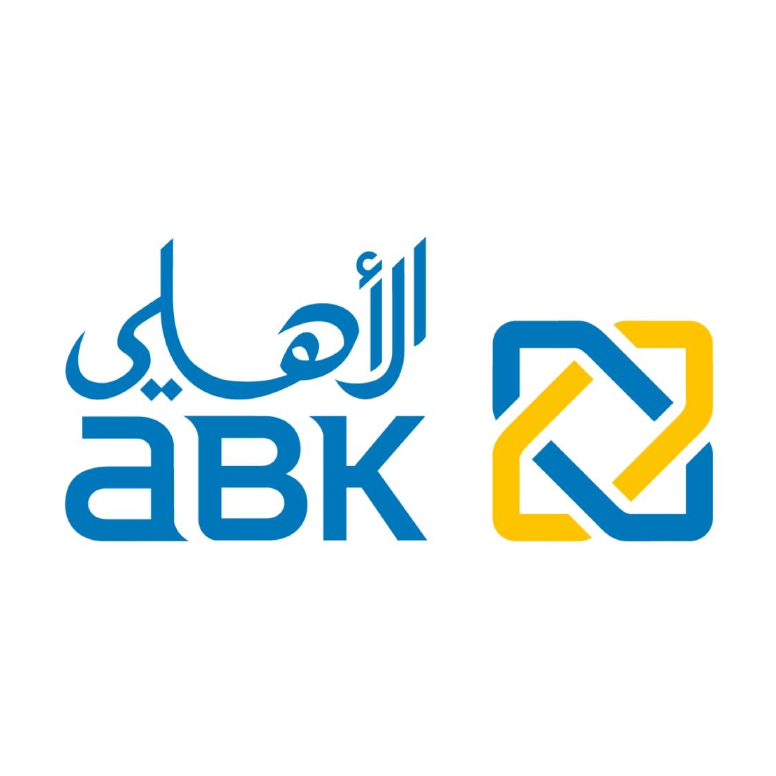 Al Ahli Bank of Kuwait: Your Path to Financial Success 2023