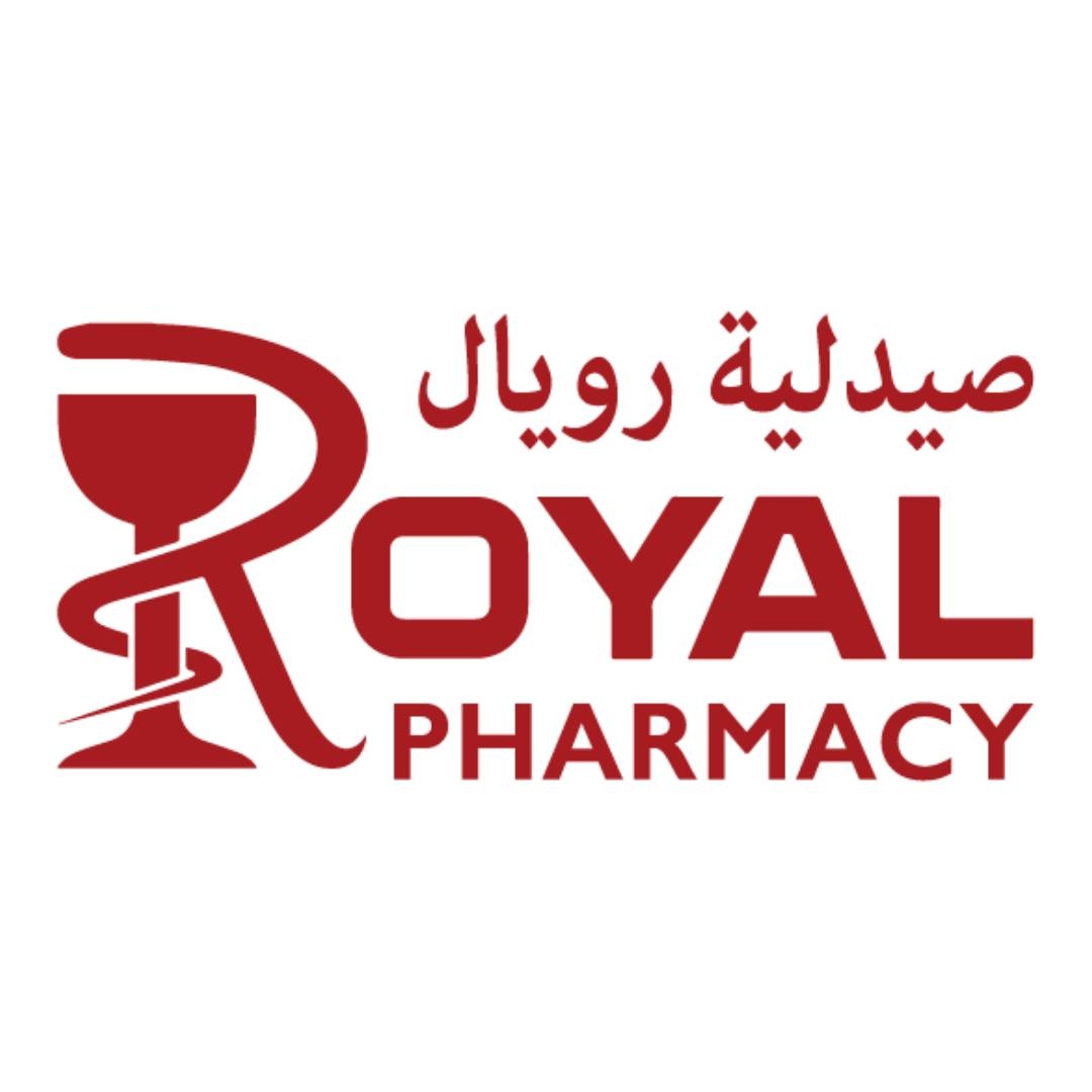 royal pharmacy salmiya: Always Nearby