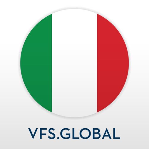 vfs italy: Your Visa Application Expert in Kuwait