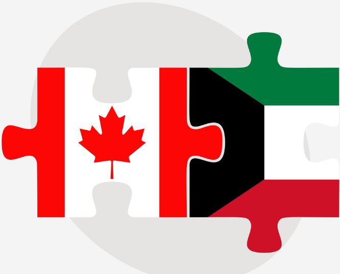 vfs kuwait canada: For Your Visa Needs 2023