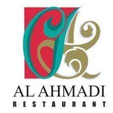 al ahmadi restaurant: Global Gastronomic Delight
