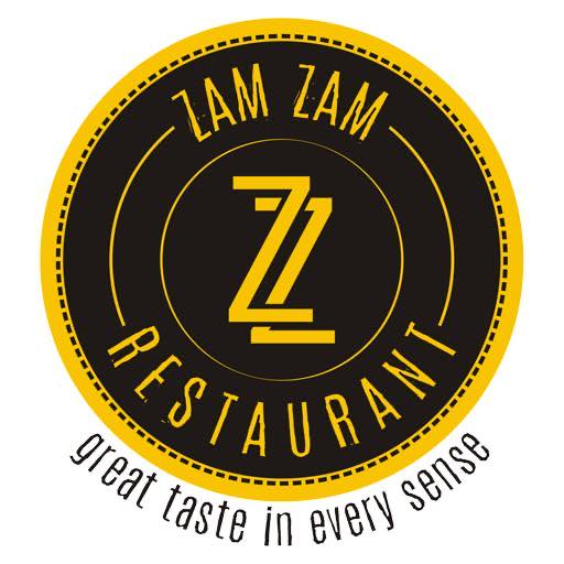 zam zam restaurant: Delight Your Meal Across Kuwait