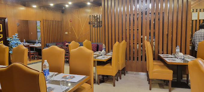calicut chef restaurant kuwait: Exploring the Menu and Prices
