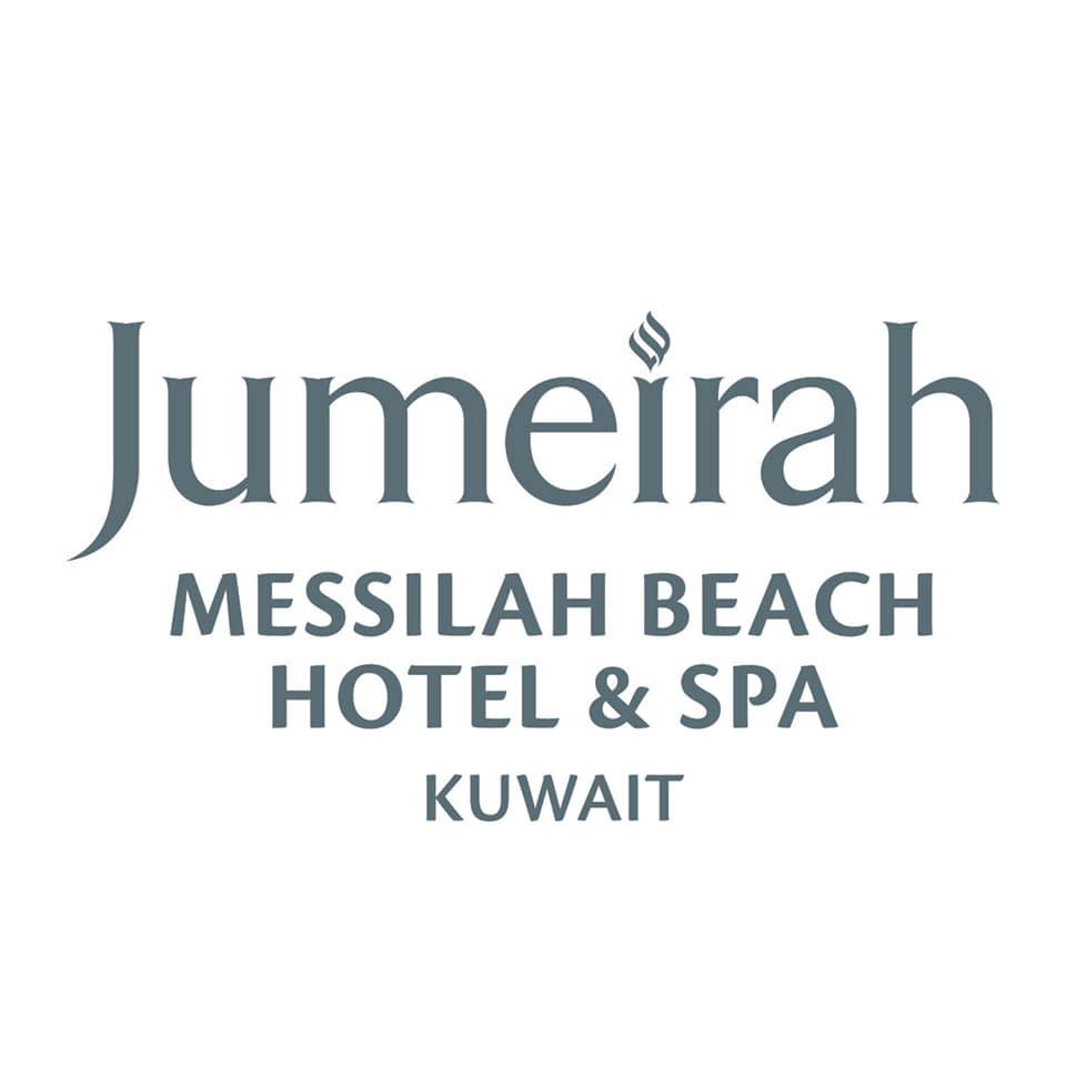 jumeirah messilah beach hotel & spa in kuwait