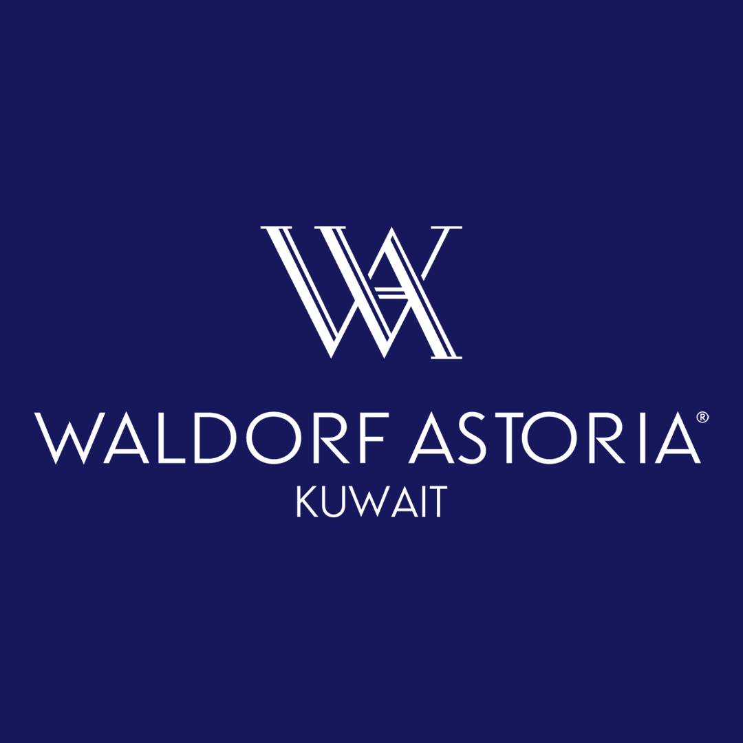 waldorf astoria kuwait: Unforgettable Avenues Experience 2023