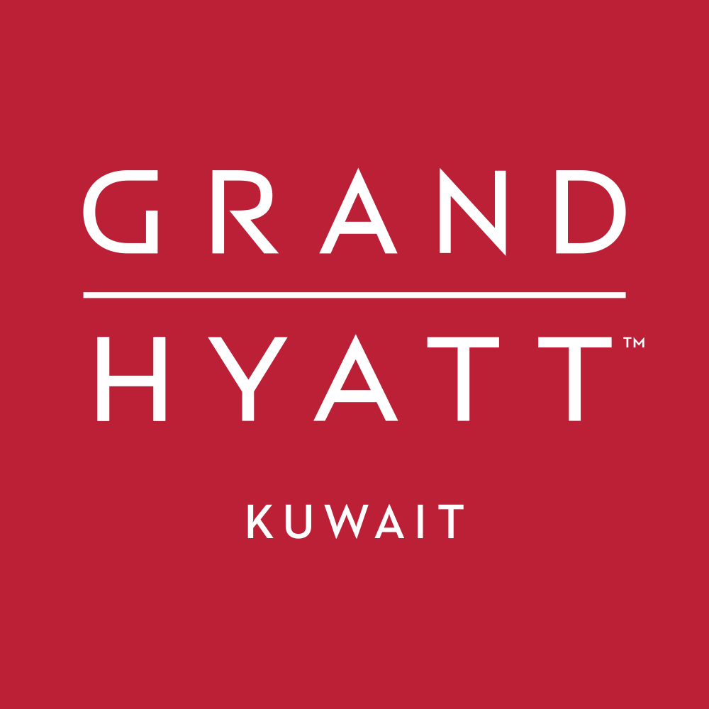 grand hyatt kuwait: All You Need to Know