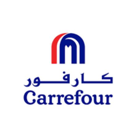 carrefour kuwait promotions: Shop and Save