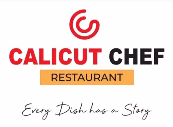 calicut chef restaurant kuwait: Exploring the Menu and Prices