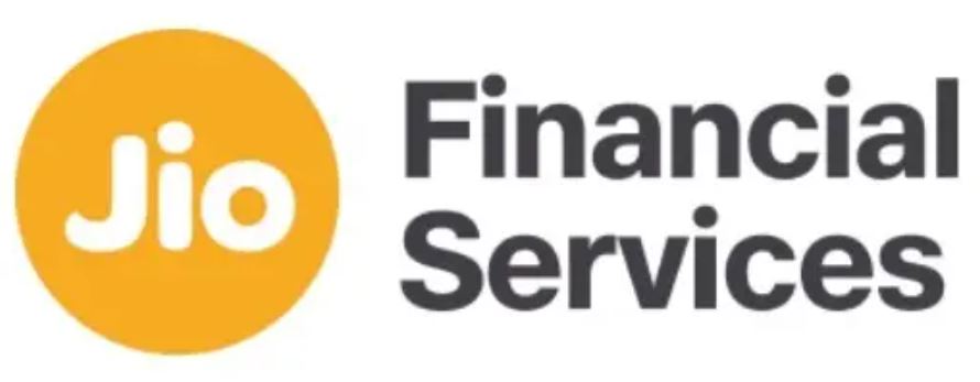 jio financial services: Bridging Financial Gaps in India 2023