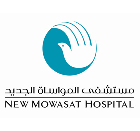mowasat hospital salmiya: Embracing Care Across Generations
