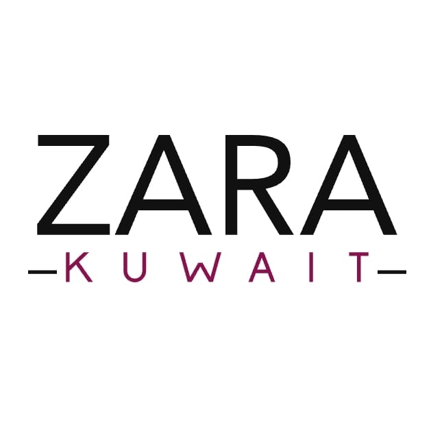 zara kw: Unmissable White Friday Sale 2023