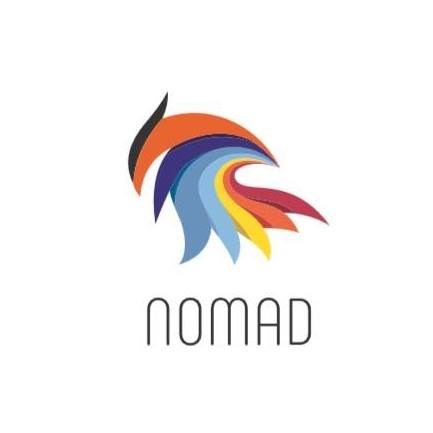 nomad park kw: Games on Offer and Pricing Details 2024