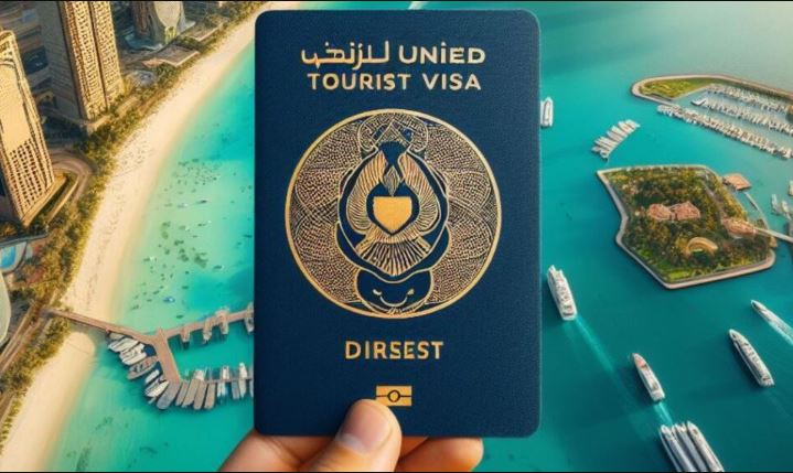 gcc unified visa: A Schengen-like System Set to Launch in 2024-2025